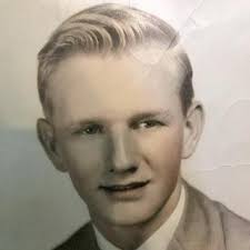 Thomas Moreland Obituary (2018)