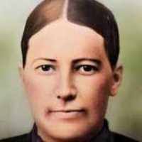 Mary Ann Angel Works (1865–1934)