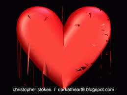 Shot Through The Heart And You Re To Blame Gif Https Encrypted Tbn0 Gstatic Com Images Q Tbn 3aand9gct2gokv4u7bs2sknafrmlcx1bw0halt5kzitg Usqp Cau