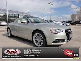 Image result for Cuvee Silver 2013 A5