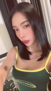 Katawowch🫦#foryou #forupage #transpageantry