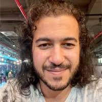 1100+ perfiles de «Ben