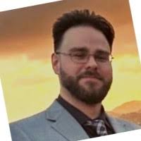 100+ "Lou Delgado" profiles