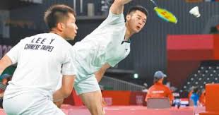 物件名 宇多野福王子町 価格 2,780 万円 間取り 6ldk 土地面積 214.21㎡ 建物面積 116.16㎡ 築年月 1978/11 交通情報 京福電気鉄道北野線宇多野駅まで徒歩4分 Kgaut29totfk8m