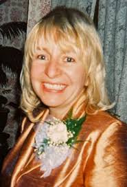 Sharon Ann Pilarski Obituary September 12, 2022