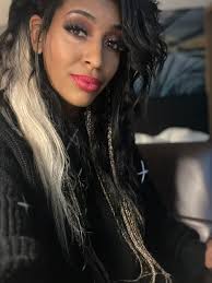 Follow for follow chain