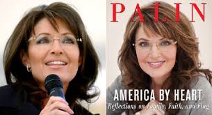 Harper Collins: Latest News, Top Stories & Analysis