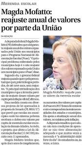 Magda mofatto 2222 foi eleito ao cargo de deputada federal de goiás pelo pr (partido da república) nas eleições de 2018. Magda Mofatto On Twitter