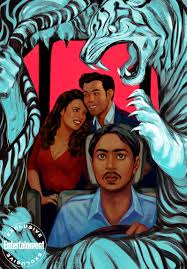 ··· about product and suppliers: The White Tiger Star Adarsh Gourav Gets Breakout Role In Ramin Bahrani S Netflix Epic Ew Com