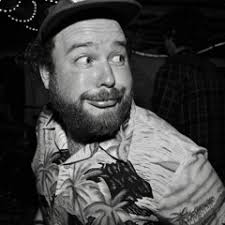 Stream Willy Jay Tracy music