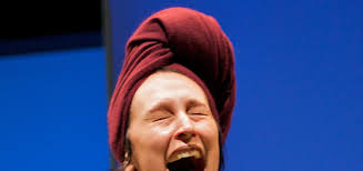 Working Theater 25th Anniversary Season