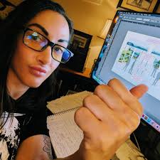 Back at it again! 🎬🎬🎬