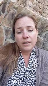 Dominic Dattilo's Instagram, Twitter & Facebook