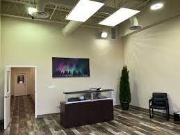 Northern Led Lighting Ltd 650 Woodlawn Rd W B13 Guelph On N1k 1b8 Canada