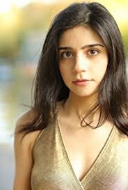 Emily Renée: фильмы, биография, семья, фильмография — Кинопоиск