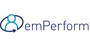 Find out what works well at crg corporation from the people who know best. Crg Emperform Reviews 2021 Details Pricing Features G2