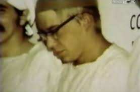 Oddball Casualties Blog: The Stanford Prison Experiment