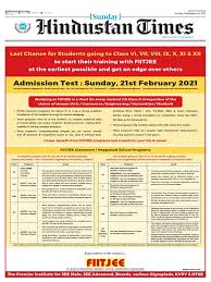 Check spelling or type a new query. Ht Delhi 14 2 Qualifications Student Assessment And Evaluation