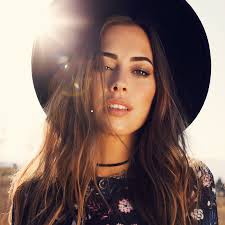 (activate english subtitles) on the 14th of june 2019, 12 days pass due date, i gave birth to our son nikola. Kenza Zouiten Subosic Youtube