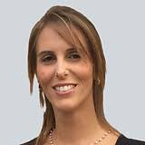 Director information