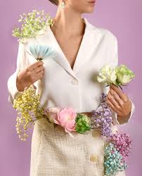 Floristería Florisol