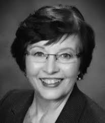 SIXTY -EIGHTH ANNUAL WHO'S WHO