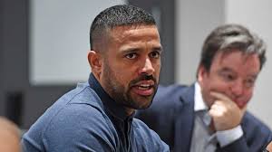 Employment Landscape