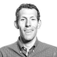 Alexander Acree's Instagram, Twitter & Facebook