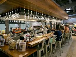 Changing Hands Bookstore Phoenix Restaurants Restaurant Bookstore