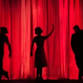 Adult Beginner Stagecraft Classes