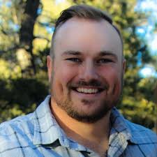 We are Colorado's home of Mirror Gloss by Fine Paints of Europe. Can you  believe this finish?