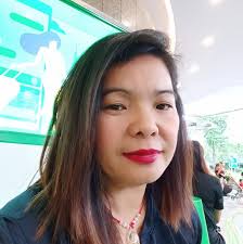 𝗝𝗔𝗣𝗔𝗡 𝗔𝗜𝗥𝗟𝗜𝗡𝗘𝗦 is hiring in the Philippines for Cabin Crew  position! ✈️ Applications are accepted only until 𝗙𝗲𝗯𝗿𝘂𝗮𝗿𝘆 𝟮𝟴,  𝟮𝟬𝟮𝟱. ✓ MALE or FEMALE ✓ Filipino citizen, and Filipino passport holder  only