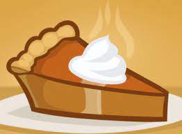 Maybe you would like to learn more about one of these? How To Draw Pumpkin Pie Step By Step Thanksgiving Seasonal Free Online Drawing Tutorial Added By Dawn November 7 20 Pumpkin Drawing Pie Drawing Drawings