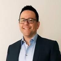 Ali Sharma Email & Phone Number