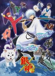 Kemono jihen sub indo batch. Mikanime Portal Download Anime Batch Sub Indo