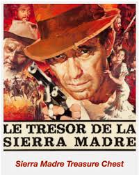 Republic Broadcasting Network » SECRETS OF THE FEDERAL RESERVE by Eustace  Mullins