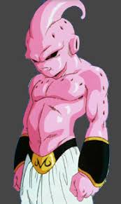 Alongside mira, they debuted in online and have appeared in most videogames of the series like dragon ball: Majin Buu Villains Wiki Fandom
