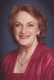 Mary Lee Newton Obituary