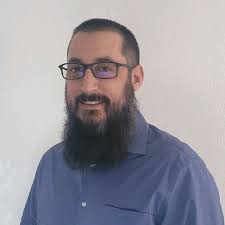 Clockworks Analytics