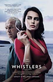 We did not find results for: Brothers Full Movie Download Mp4moviez Google Search