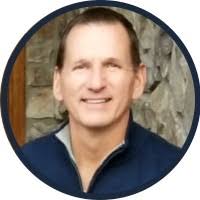 Larry Sutton Email & Phone Number