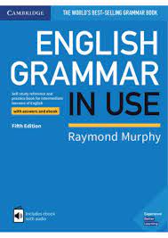 Will be useful for you if you are not sure of the answers to questions like these: English Grammar In Use 5th Edition By è¯æ³°æ–‡åŒ– Hwa Tai Publishing Issuu