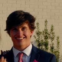 20+ "Michael Tant" profiles