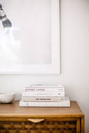 Best Of 15 Coffee Table Books To Liven Up Your Shelves Sfgirlbybay Bloglovin Coffee Table Home Decor Interior