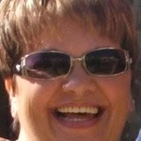 60+ "Patricia Penn" profiles