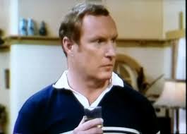 The Card Game (1985)