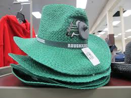 Mike babcock loves the saskatchewan roughriders the way you love the toronto maple leafs. Roughrider Cowboy Hat Cowboy Hats Saskatchewan Roughriders Hats