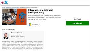 Image result for edx