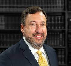 Jack Mori's Instagram, Twitter & Facebook