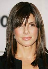 Pin On Possible Hair Style Color